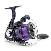 Daiwa 24 Prorex X LT